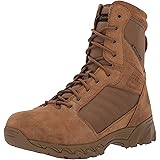 danner lookout 800g