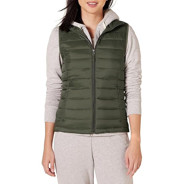 Columbia Powder Pass III Hybrid Vest - Synthetische bodywarmer