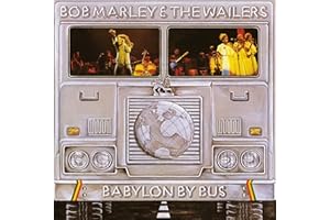 Babylon By Bus