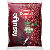 Drop Red Beans 500 gr