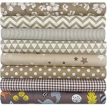 Neopren-Stoff 1mm Dick - Schwarz Stretch Material Für Nähen & Basteln