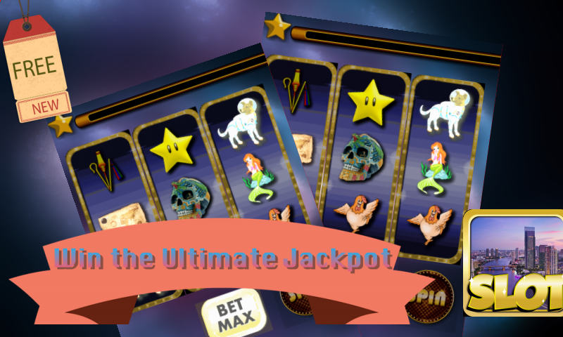 Jogos de slots Wild Wizards Jogos de slots Wild Wizards