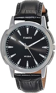 timex tw002e118