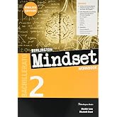 MINDSET 2 BACH ALUM – Prodotto Originale, Controlla Le Specifiche Prima Dell'acquisto