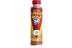 House Mate Liquid Gold 250ml