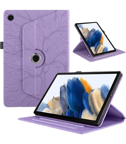 Custodia Originale Huawei Per MediaPad M5 10.8" – Cover Trasparente In TPU – Protezione Antiurto E Antigraffio