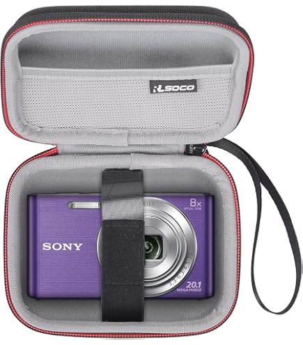 DJI Inspire 2 Transport Case (SP13) – Robuster ABS-Koffer Mit EPP-Innenfutter