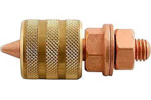 PowerTec 91242 Spot Earth