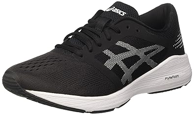 asics roadhawk ff uomo marroni