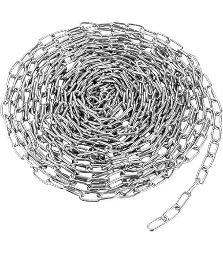 Chaîne De Rechange Pour Tronçonneuse BLACK & DECKER - GK430-30 Cm