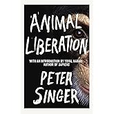 Animal Liberation