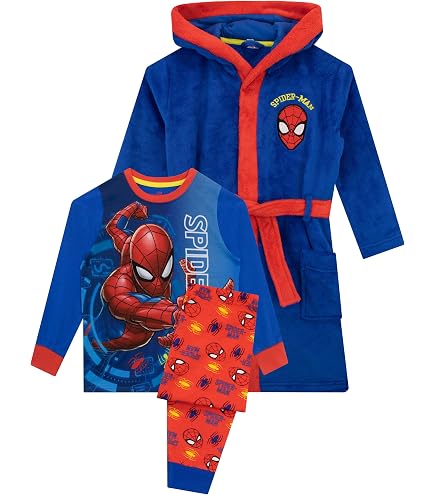 Jeu enfant Memory Marvel Ultimate Spiderman - Jeux & Jouets Jeu enfant Memory Marvel Ultimate Spiderman - Jeux & Jouets