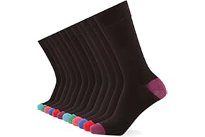 FM London Skarpety Mężczyźni Argyle