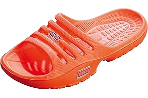 Beco Unisex Kinder Badepantoletten-90651 Wassersportschuh