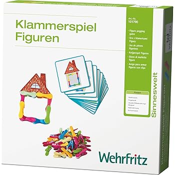 Wehrfritz 023515 Staple Den Turm Mobel Zubehor Fur Die