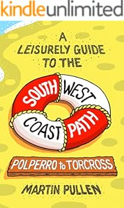 kindle best category lists