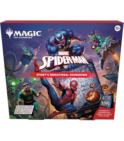 Looking for MTG Avatar the Last Airbender products? We have them available right now at prerelease pricing! Play Boosters: $189 full box and $7 per pack. Jumpstart Boosters: $140 full box and
