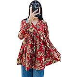 Latest Punjabi Suit Design Ideas Collection 11 81qCR3SOCjL. AC UL160 SR160,160