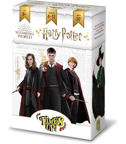 Harry Potter Catch The Golden Snitch, Un Juego De Mesa De Quidditch Para Brujas Magos Y M Spin Master Spin Master Games