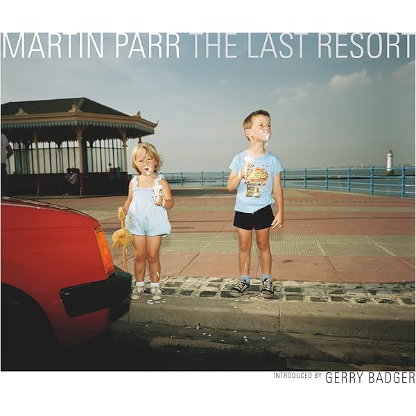 アート・デザイン・音楽 Martin Parr Stern Fotografie No.36 Stern