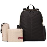 Babymel BM5789 Changing Bag Faux 
