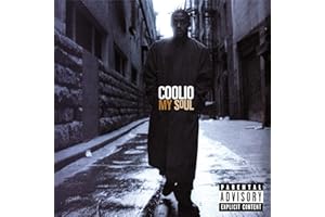 My Soul (25th Anniversary)