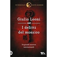 I delitti del mosaico