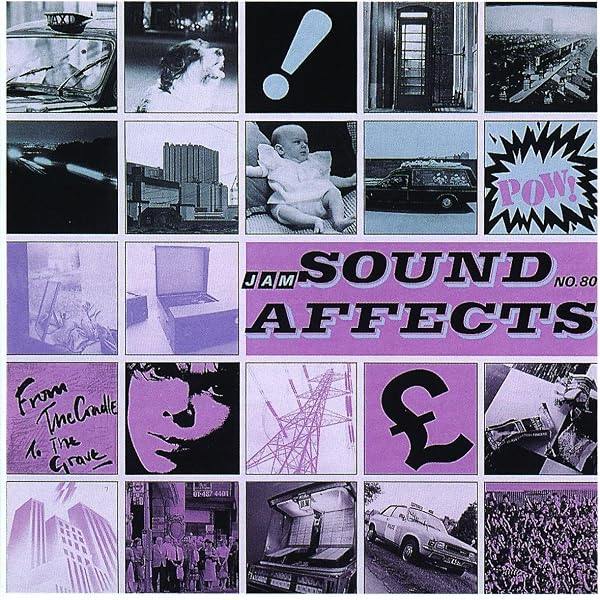 45 rpm: The Singles, 1977-1979: Amazon.co.uk: CDs & Vinyl