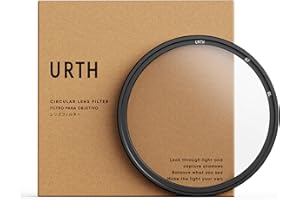 Urth 67 mm UV Filter