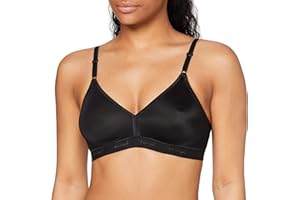 Triumph Damen Micro Fun N