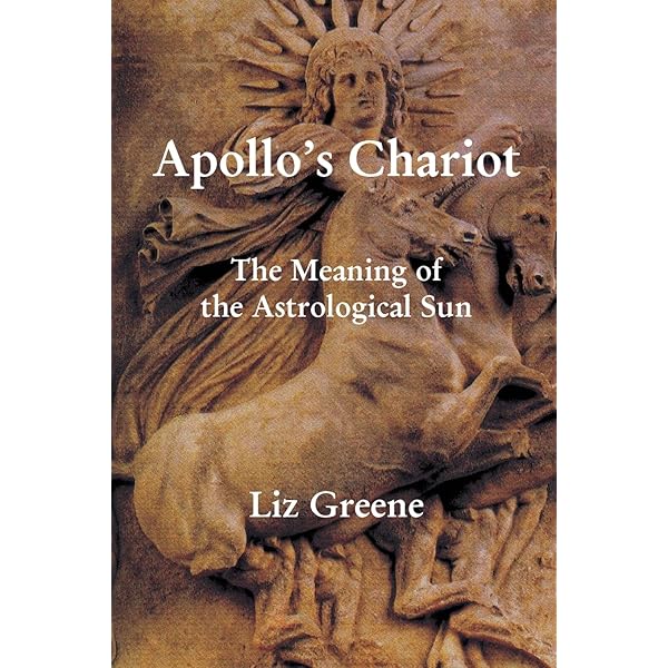 洋書 The Astrological Neptune and the Quest The Astrological