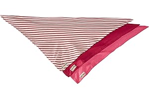 Playshoes - Foulard Mixte enfant - Set of 3 Bandana Bibs, Neckerchief