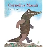 Cornelius Masalı