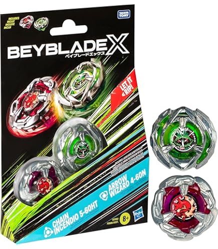 RaiZ:BlaZ フォリア LSR×1 RRR×3 セット RaiZ:BlaZフォリア【SR】{DZ