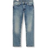 Levi's Erkek Jean Pantolon 511&trade; Slim Jean Erkek Pantolon