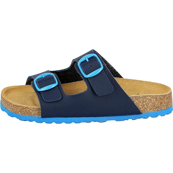 Lico Slippers Bioline Kids Shine Lico Slippers Bioline Kids Shine