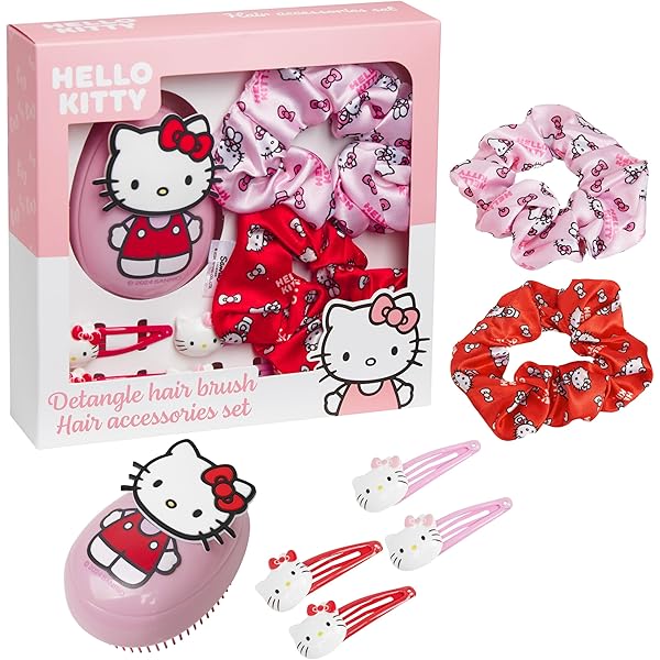 Kinderbadjas met Naam Geborduurd Capuchon | Blush | Ochtendjas | Funnies