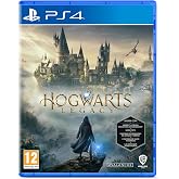 Warner Juego Sony PS4 Hogwarts Legacy