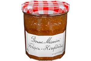 ‎BONNE MAMAN Bonne Maman Feige, 370g