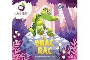 El Drac Rac (Montena)