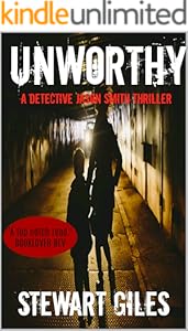 kindle best category lists