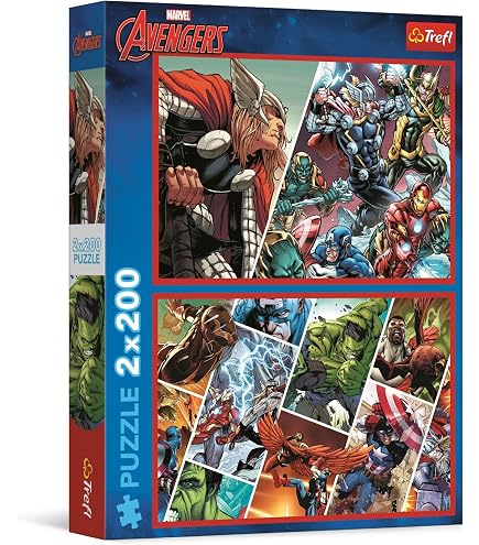 Pack de niveaux Guardians of the Galaxy : Vol. 2 de Marvel pour Switch - Site Officiel pour Canada