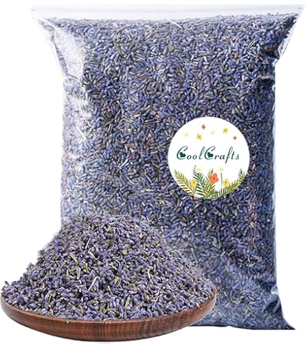 10 Sacchetti Di Lavanda Da Riempire, Sacchetti Di Lavanda, Sacchetti Vuoti Per Lavanda, Sacchetti Di Colore Bianco E Lino, Con Coulisse, Cotone E Lino, Per Spezie E Erbe Aromatiche (10 X 14