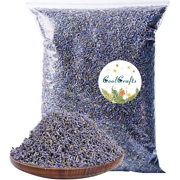 Pépins De Raisin Sans Pépins - 5 Kg - Remplissage Naturel Pour Coussin Chauffant, Bouillotte