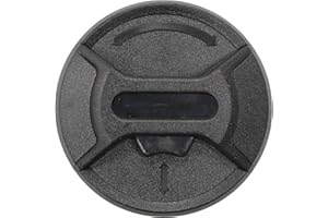 Agrius Rage Motorcycle Helmet Replacement Visor Disc (Single)