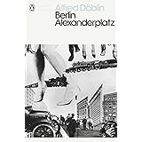 Berlin Alexanderplatz (Penguin Modern Classics)