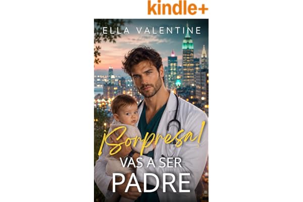 ¡Sorpresa! Vas a ser padre: Solo iba a ser una noche... nueve meses después son padres (¡Sorpresa! Los hermanos Rich se enamoran nº 1)