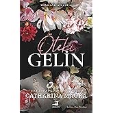 &Ouml;teki Gelin: Windsor Ailesi 1. Kitap