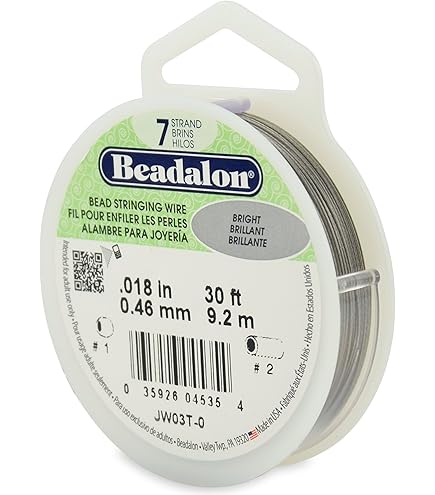 Jeans Enzo Homme Coupe Régulière Jambe Droite - Denim Avec Ceinture Libre - Plusieurs Tailles UK Disponibles