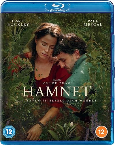 Hamnet